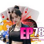 ep789 slot